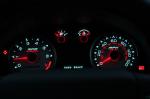 Ford Focus SES Coupe 2009 года